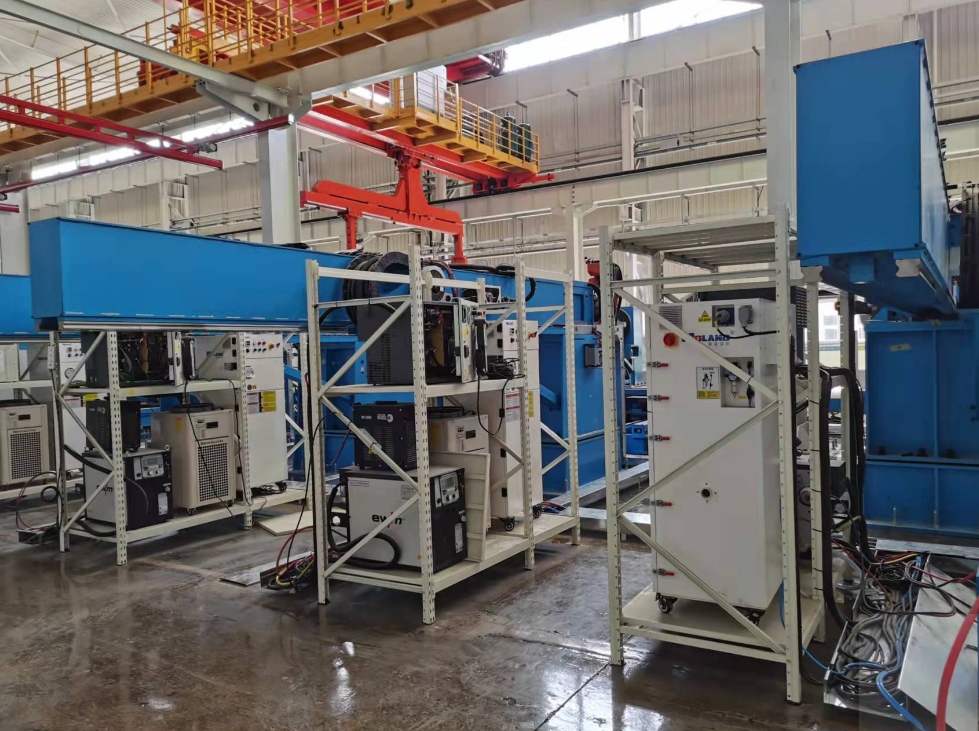 20�יC���������칤�����b�����a(ch��n)܇(ch��)�g