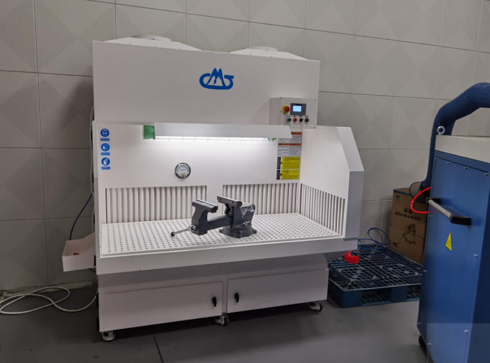 ܇(ch��)�g�ۉm����S(ch��ng)��