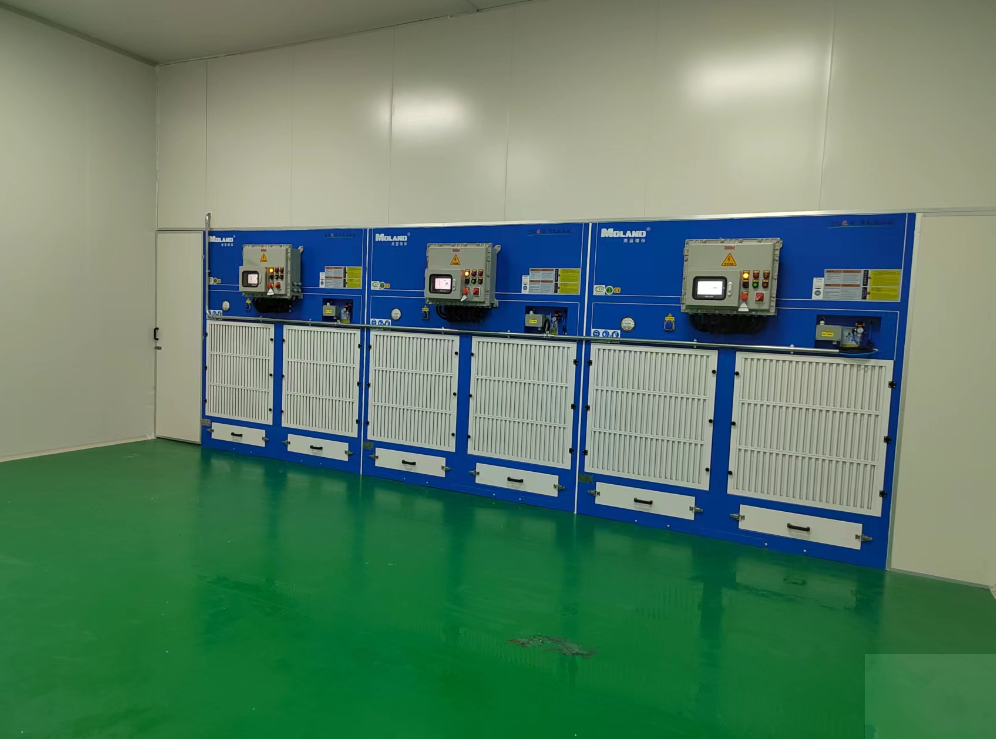 ܇(ch��)�g�ۉm�����O��S(ch��ng)��