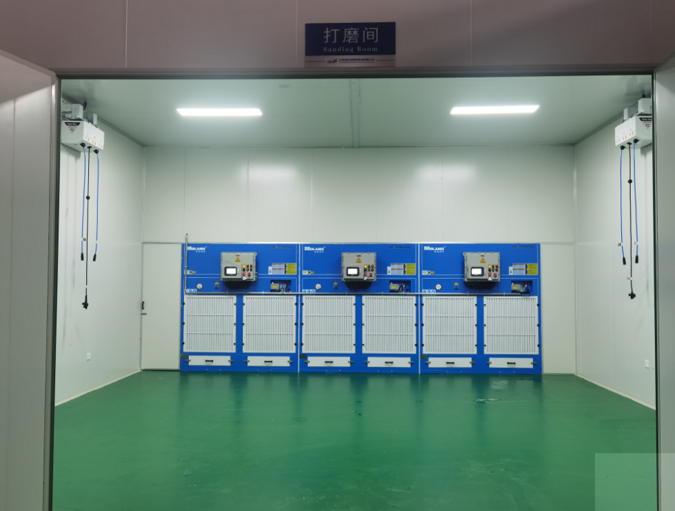 ܇(ch��)�g�ۉm����-��ĥ�g