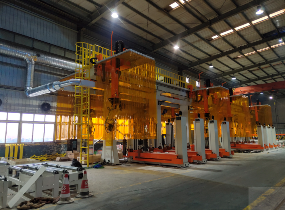 ܇(ch��)�g���ӳ��m�O��S(ch��ng)��