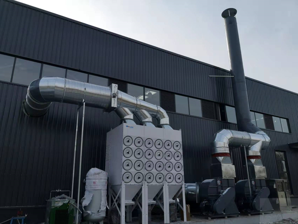 ܇(ch��)�g���ӳ��m