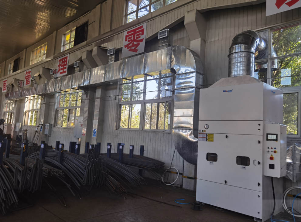 ���{�h(hu��n)�����г��m�O��