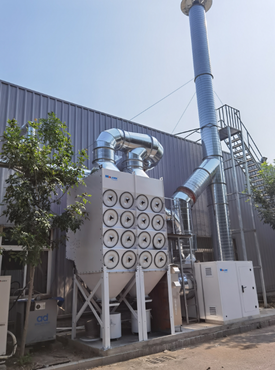 ������m�O��S(ch��ng)��