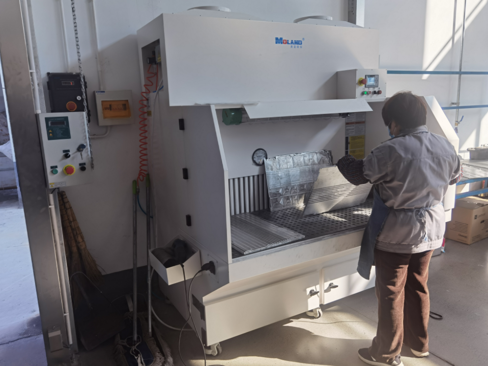 ��ĥ�����_�S(ch��ng)��