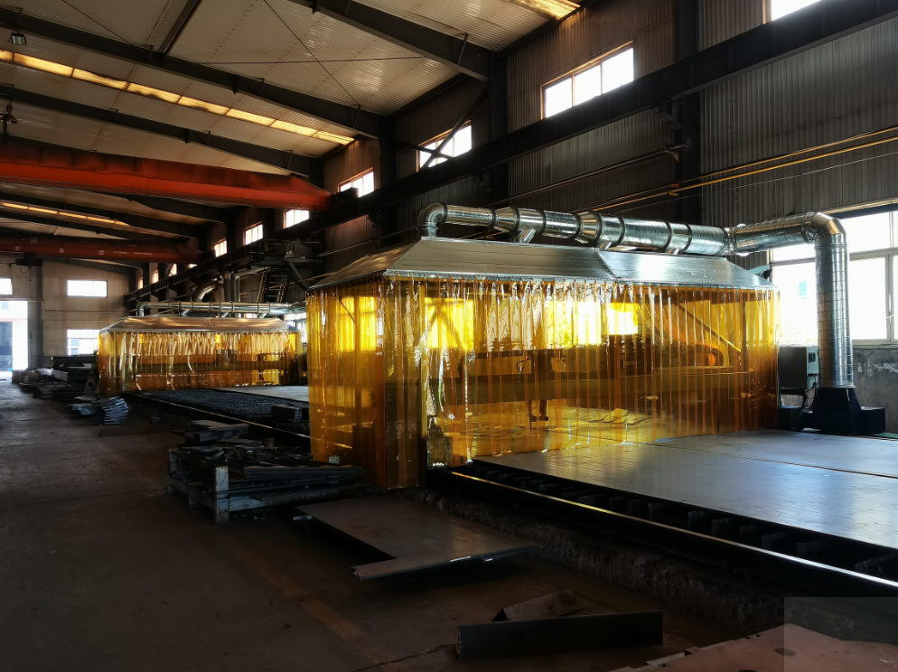 ���x���и�C���m�O��