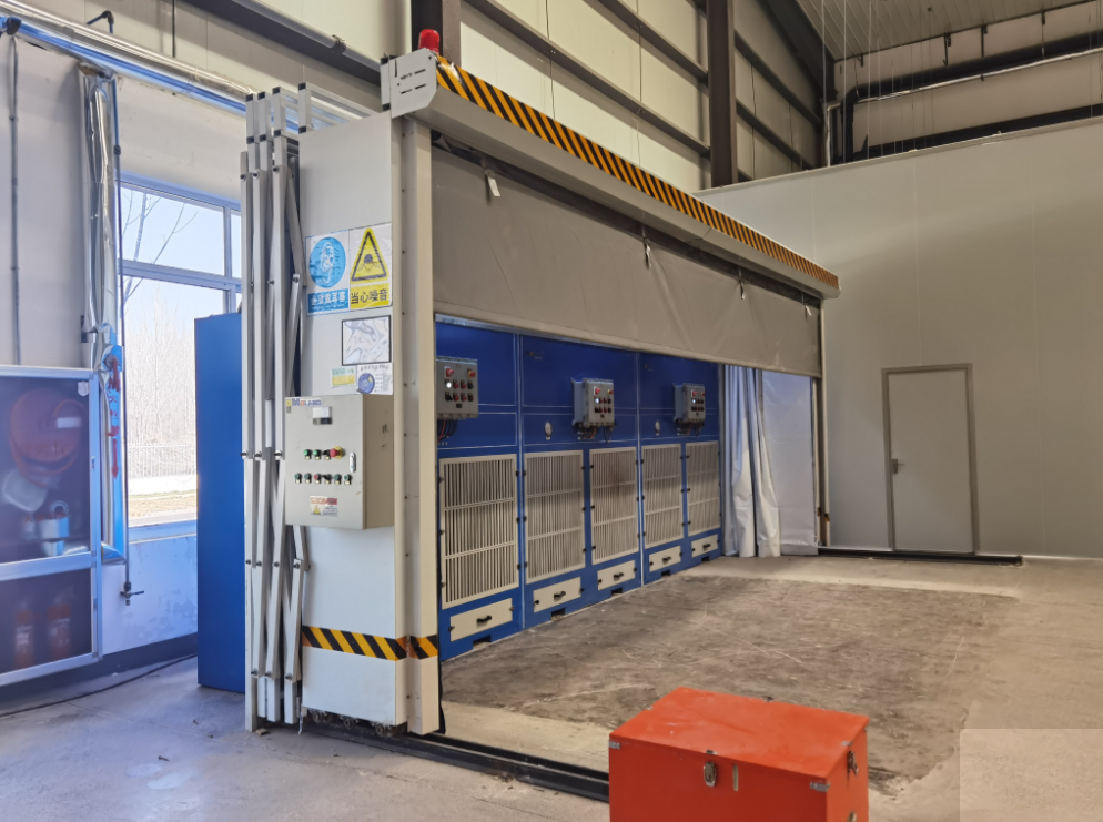 �ۉm���m�O��S(ch��ng)��