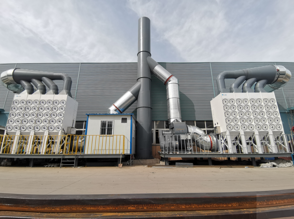 ���I(y��)���mϵ�y�S(ch��ng)��