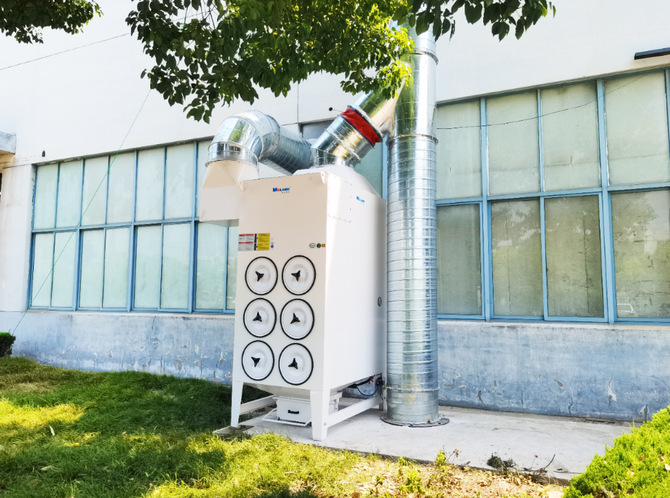 ���K��ͨ����܇(ch��)�g���г��m�Ŀ���b�ꮅ