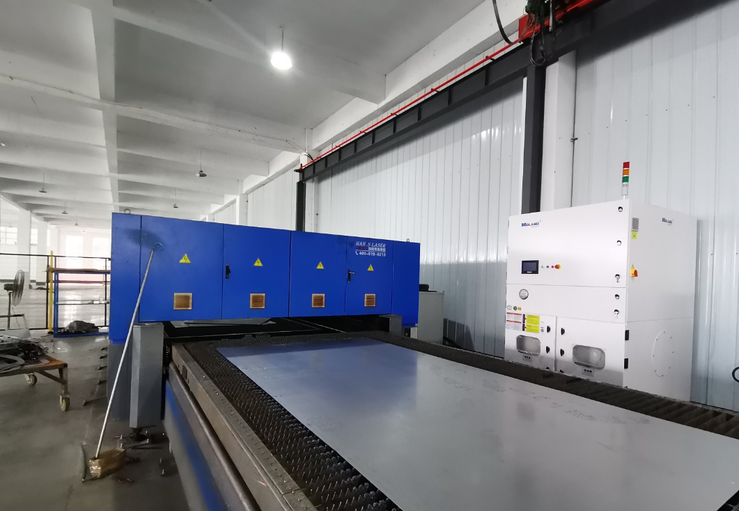 �����и���m�O��S(ch��ng)��