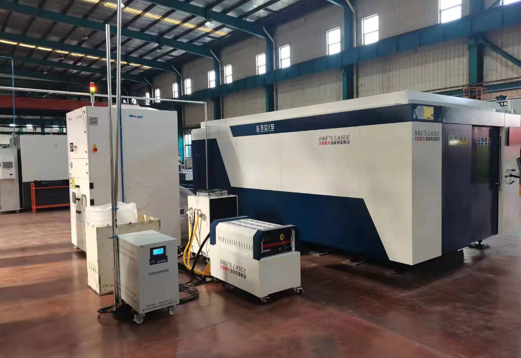 �����и����׳��m�O��