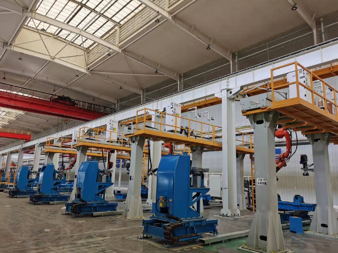 �C����-�Cе��-���ӳ��m-�Ƅ�(d��ng)ʽ��ؓ�����m������?