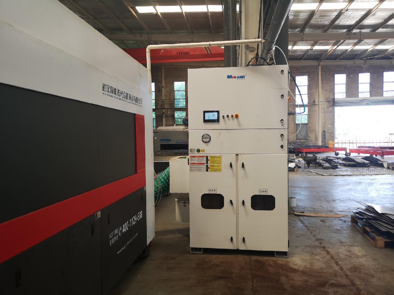 ĳ��˾�����и���m�F��(ch��ng)����