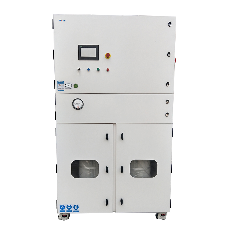 䓎����a(ch��n)��(xi��n)���m-���������m����-3D��ӡ�ۉm�ռ�