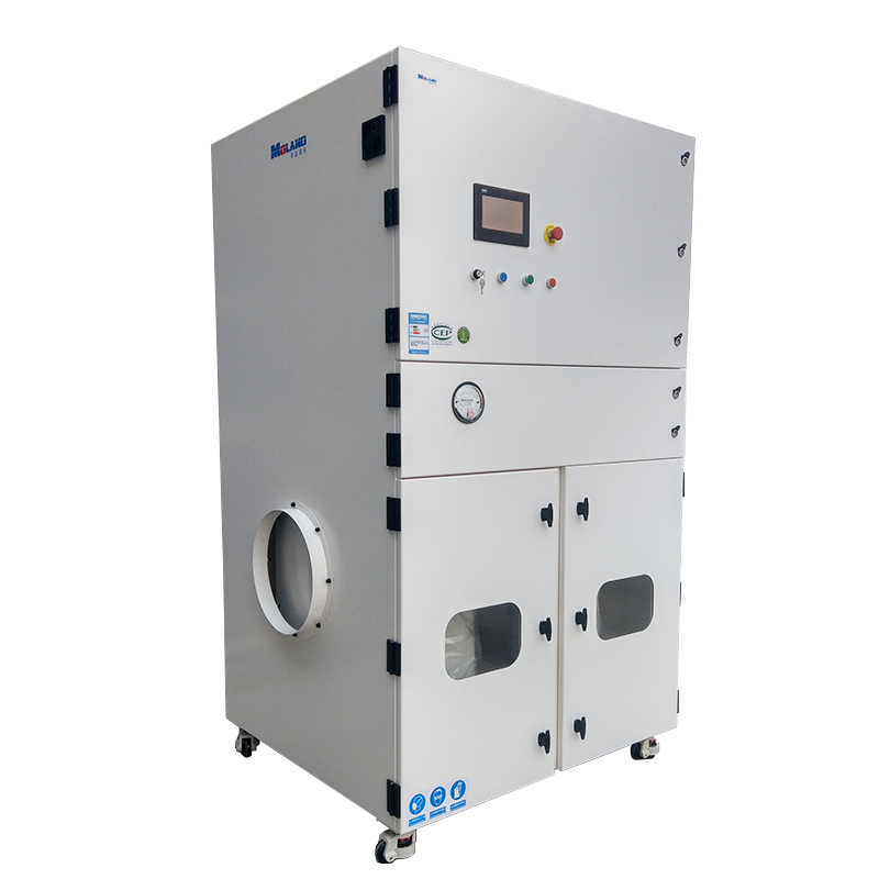 䓎����a(ch��n)��(xi��n)���m�O��