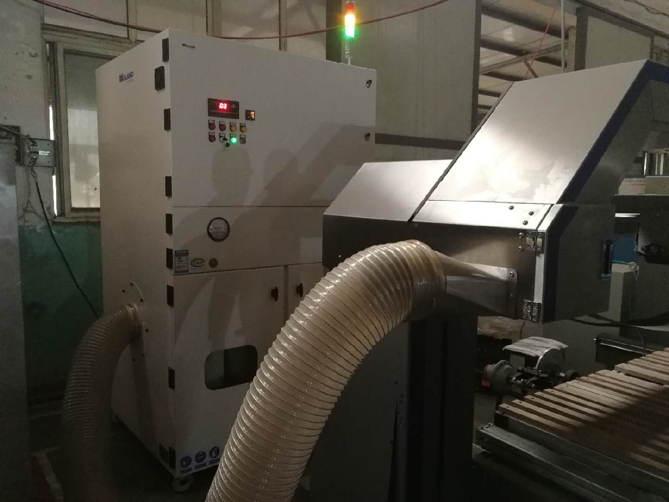 䓎����a(ch��n)��(xi��n)���m