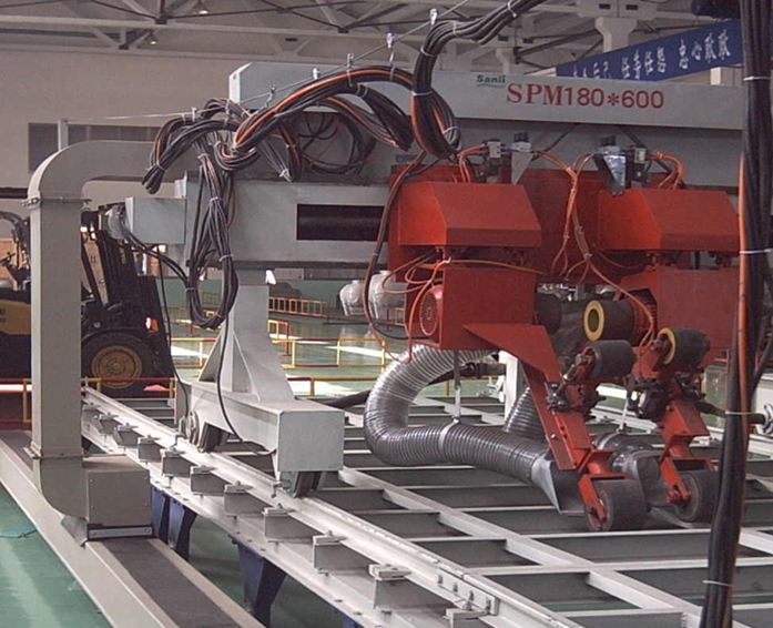 䓎����a(ch��n)��(xi��n)���m����