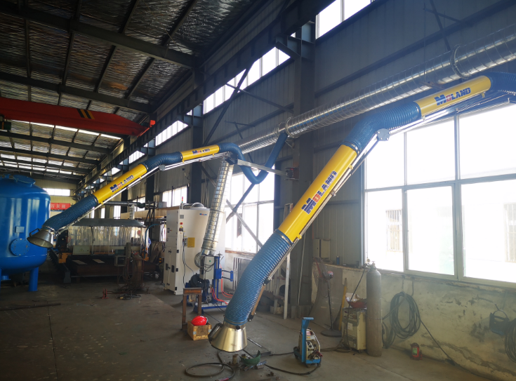 ��܇(ch��)�㲿���ӹ�܇(ch��)�g�a(ch��n)���ğ��m���Ӽ��Ѓ�����