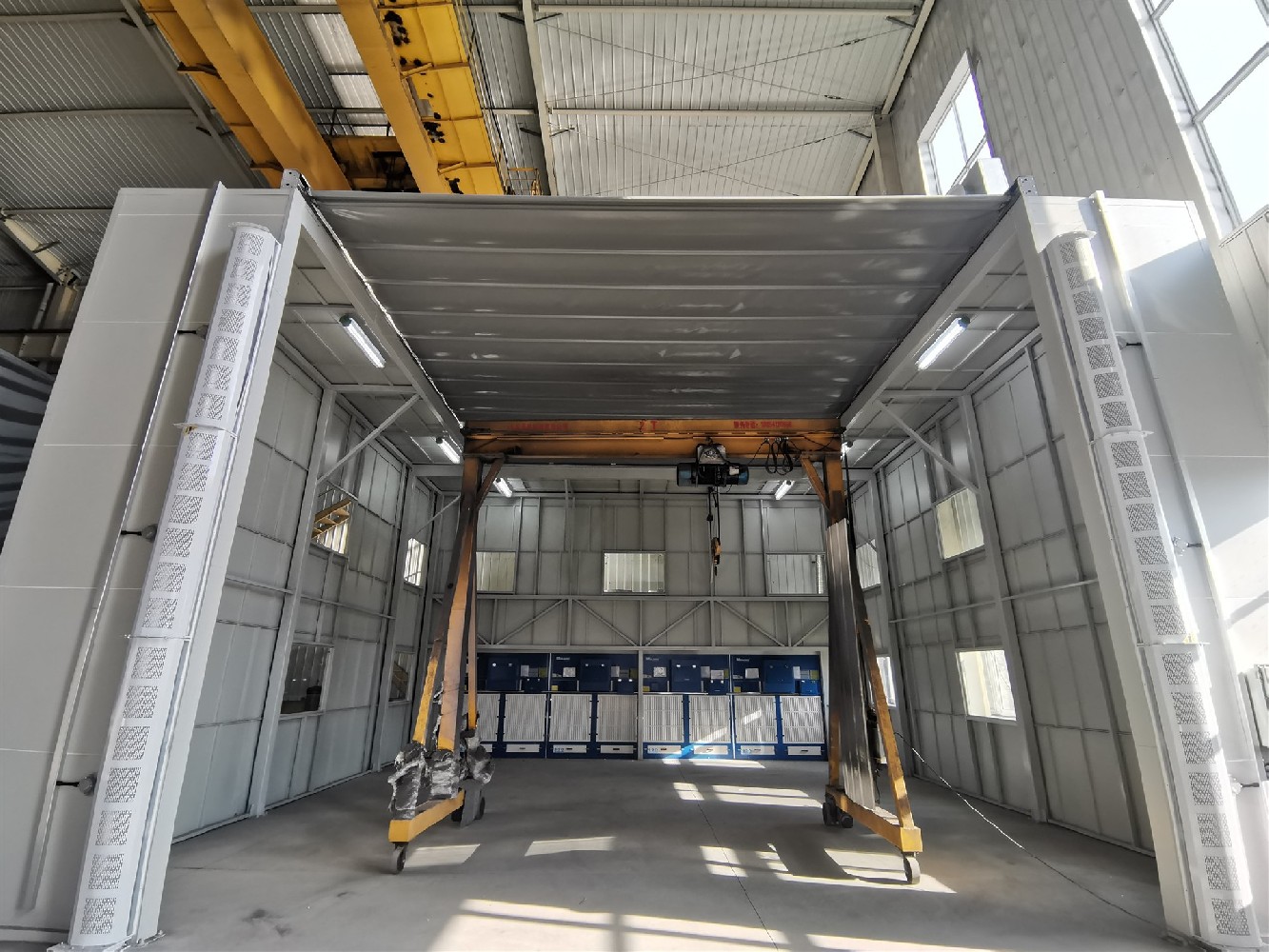 �����o(w��)�m��ĥ���mϵ�y����