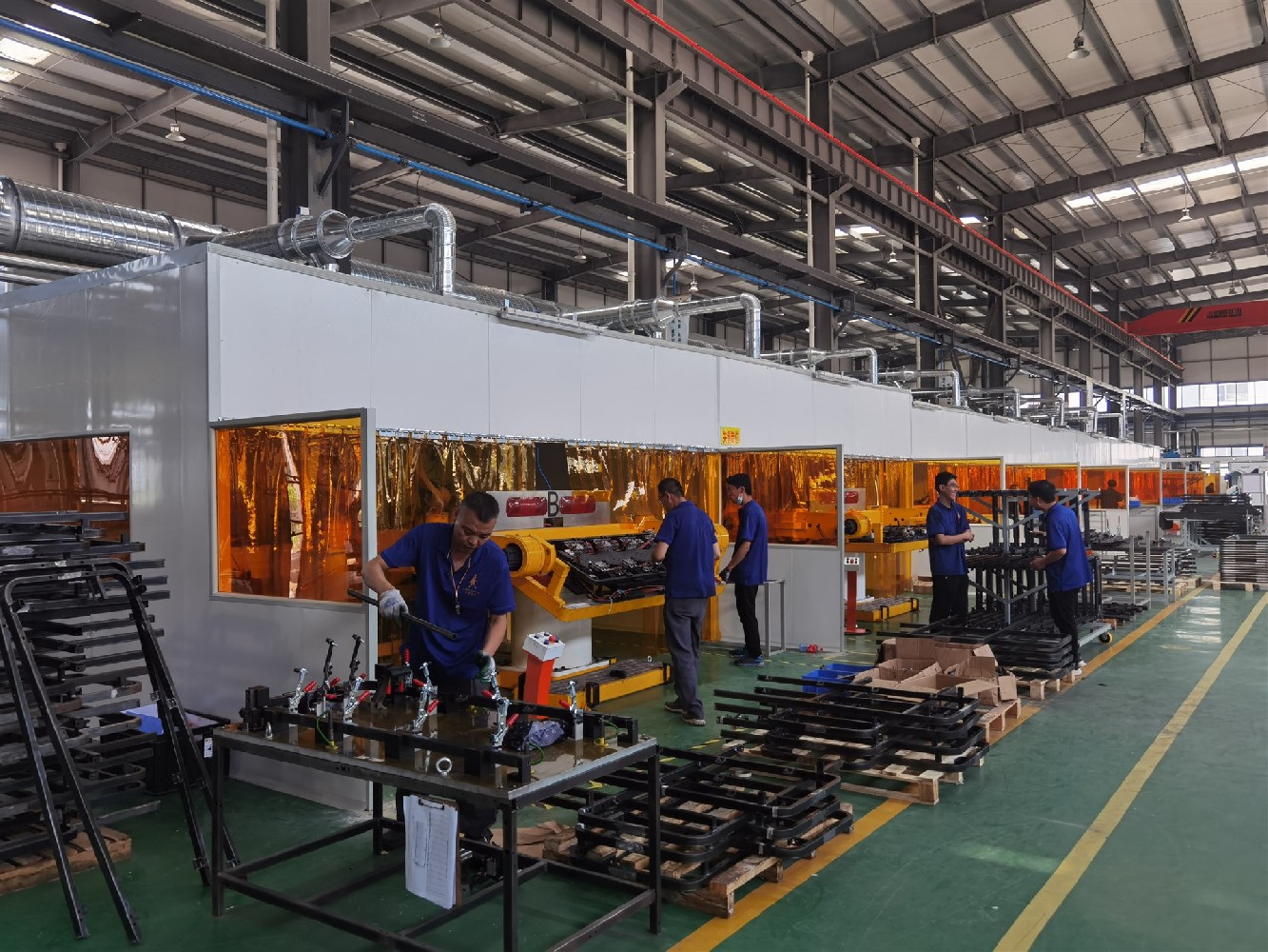 ���әC����늄�(d��ng)���D���m�ֳ��m