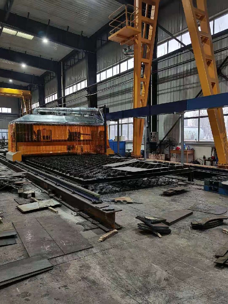 ���x���и���m�O��