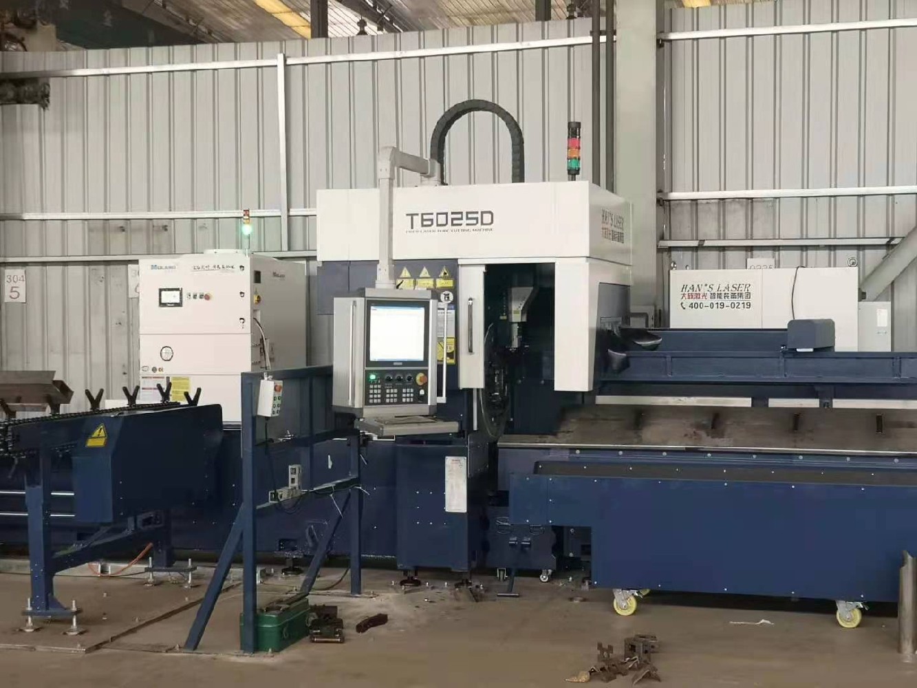 �����и���m�O�䰸��