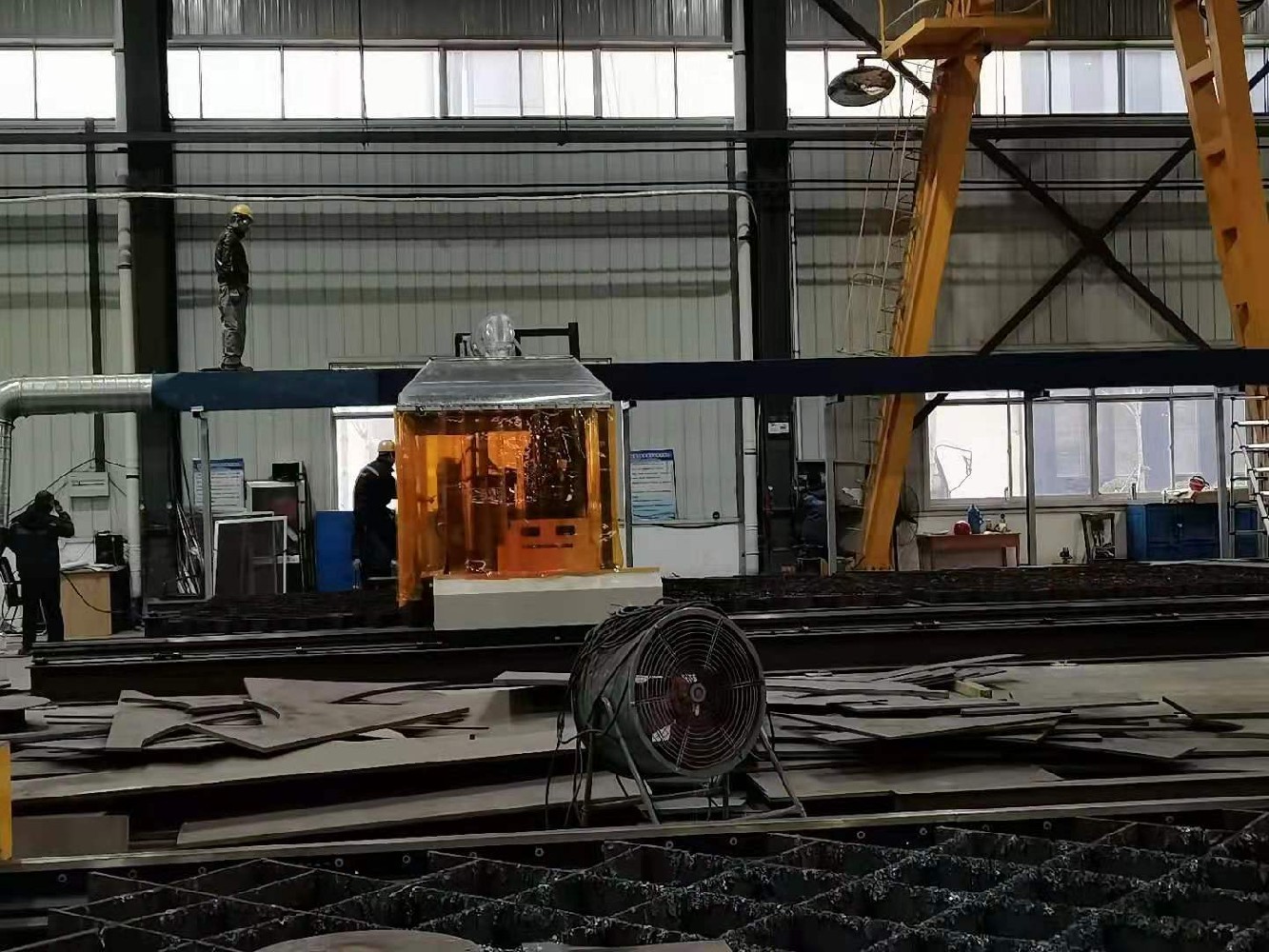 ���x���и���m�O���ԭ����B