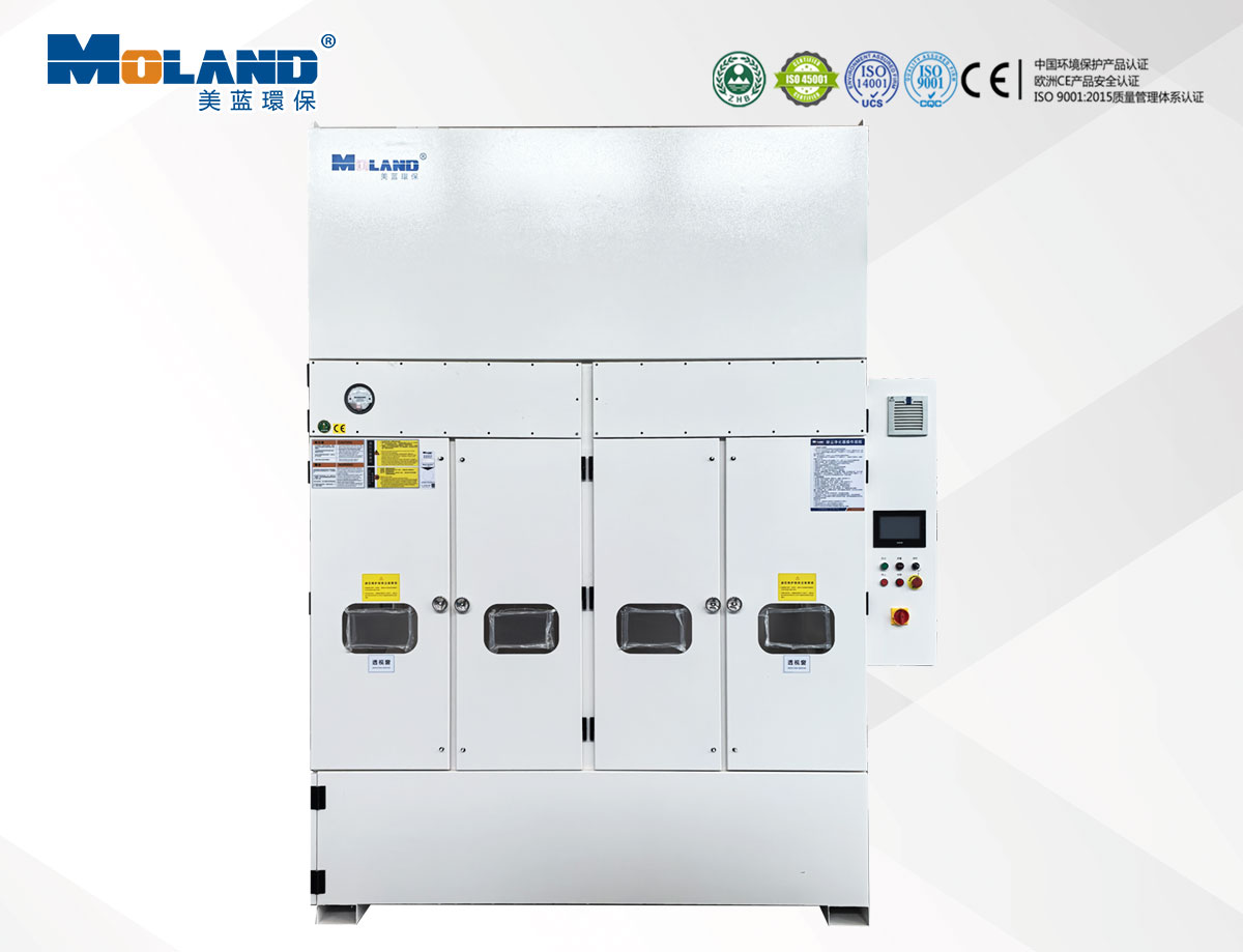 ����ʽ܇(ch��)�g���г��mϵ�y-MLWF3000C