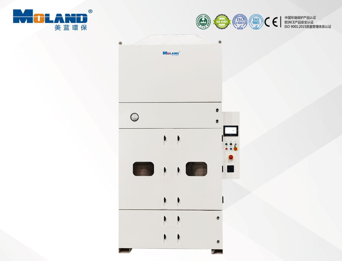 ����ʽ܇(ch��)�g���г��mϵ�y-MLWF2000C