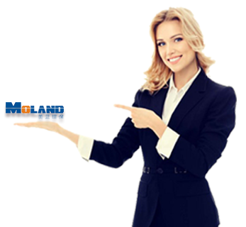 專(zhuān)業(yè)除塵設備