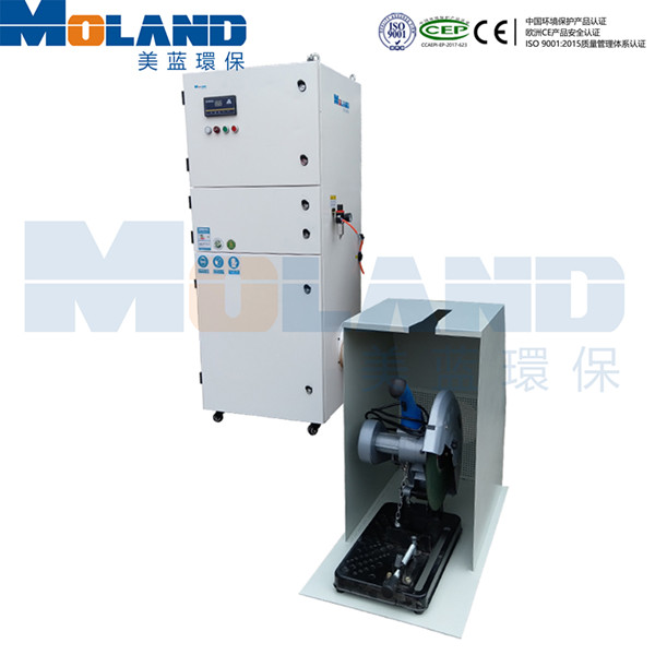 �Ͳ��и�C�ۉm������