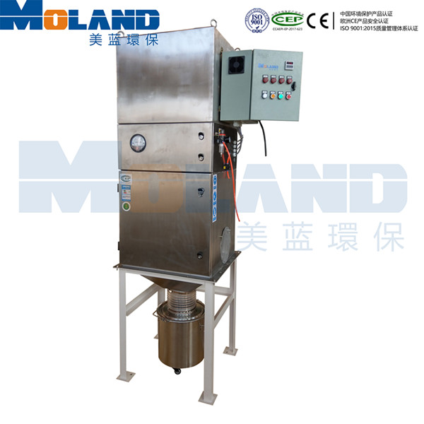 �ۉm������