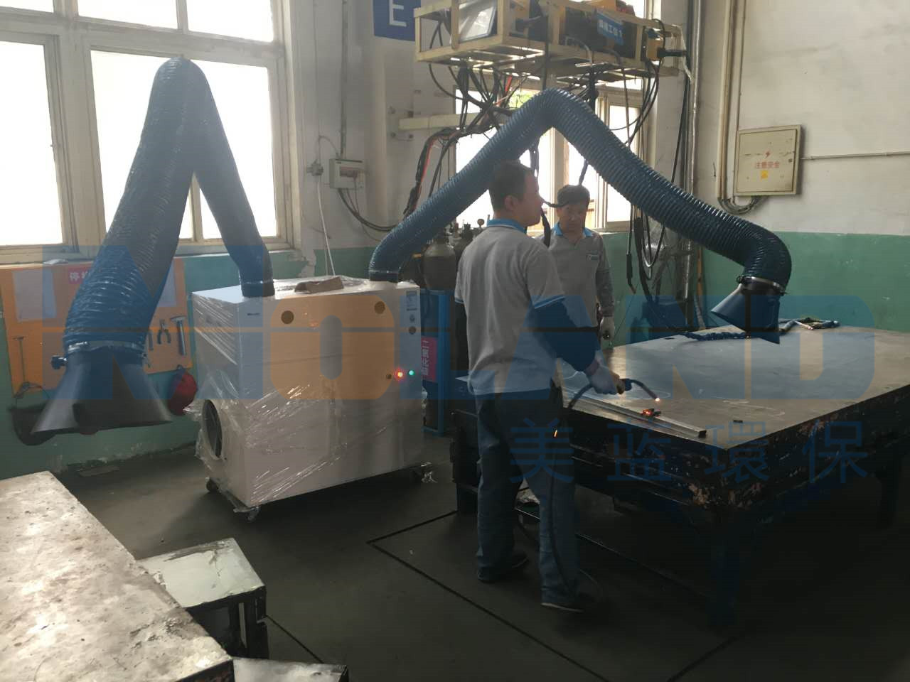 䓽Y�����̺���-�ք�(d��ng)���p�ۺ���̎���F��(ch��ng)