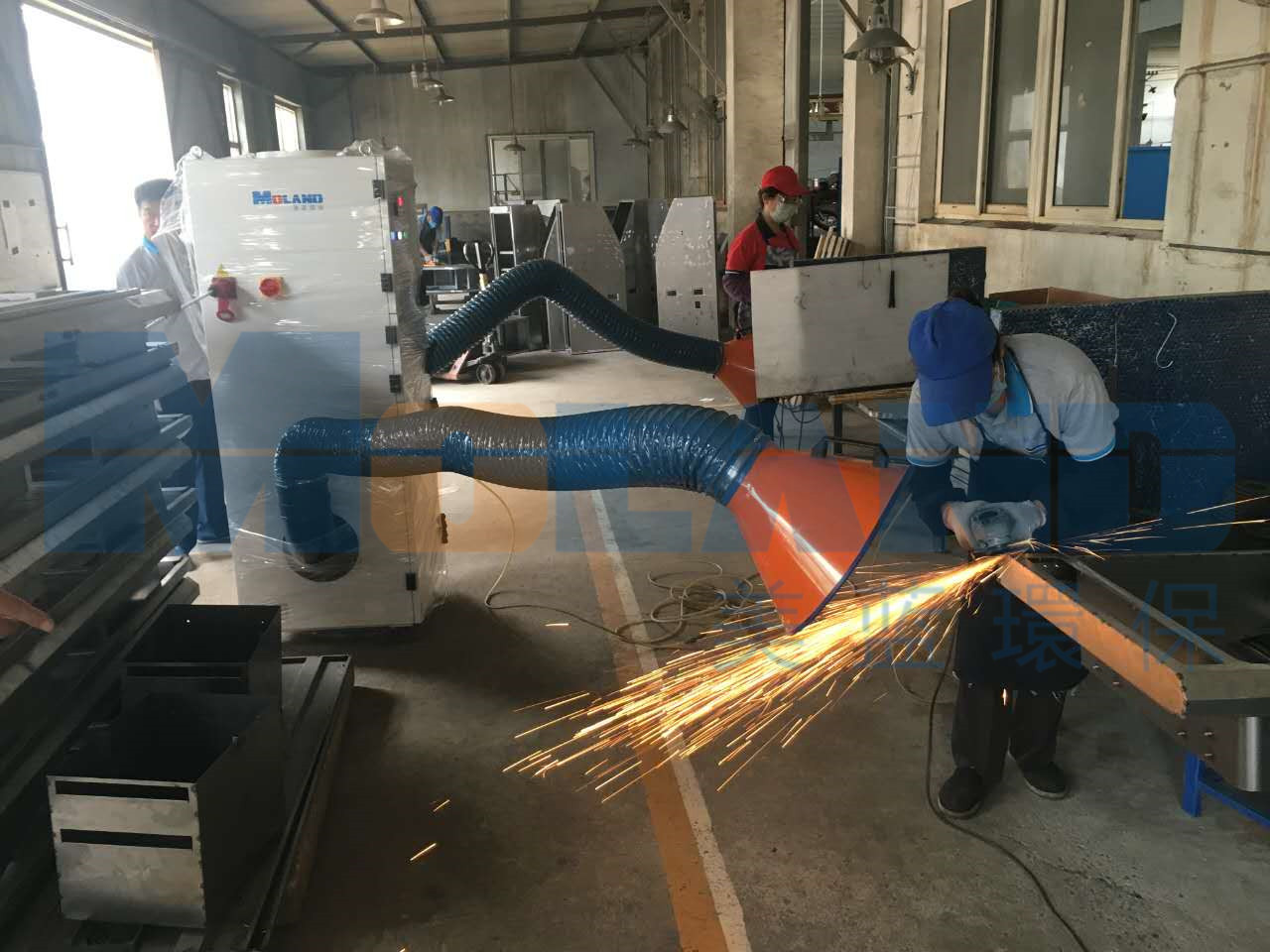 ܇(ch��)�g��ĥ���m������ĥ�C��ĥ�ۉm������