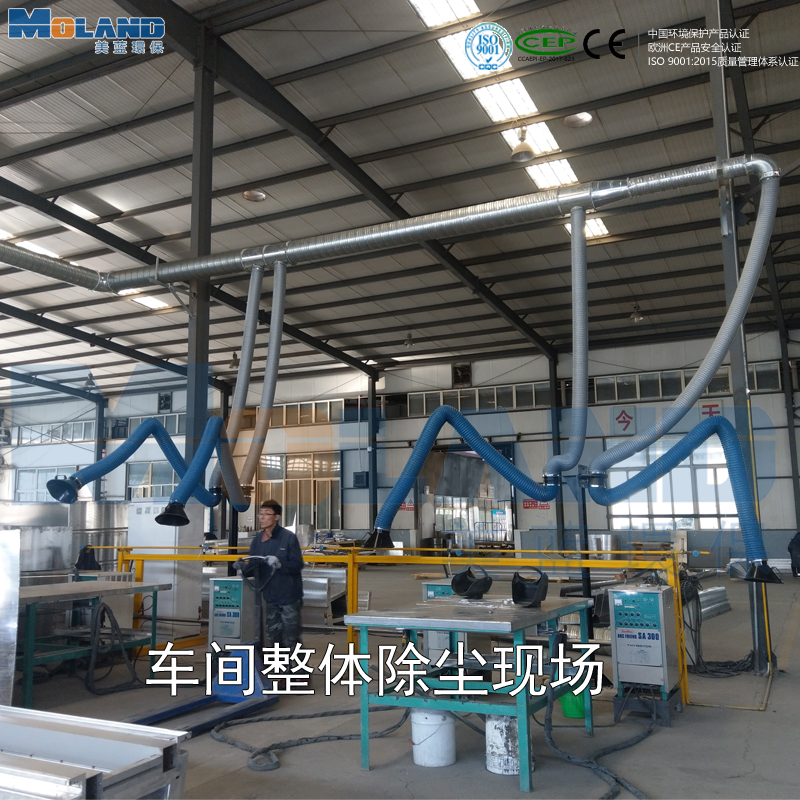 �๤λ�ֹ�������܇(ch��)�g���w���m�F��(ch��ng)