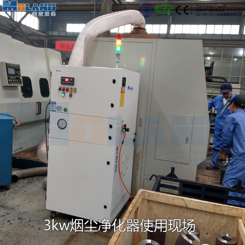 �C���˺��ӟ��m���m��--3kw���m������ʹ�ìF��(ch��ng)