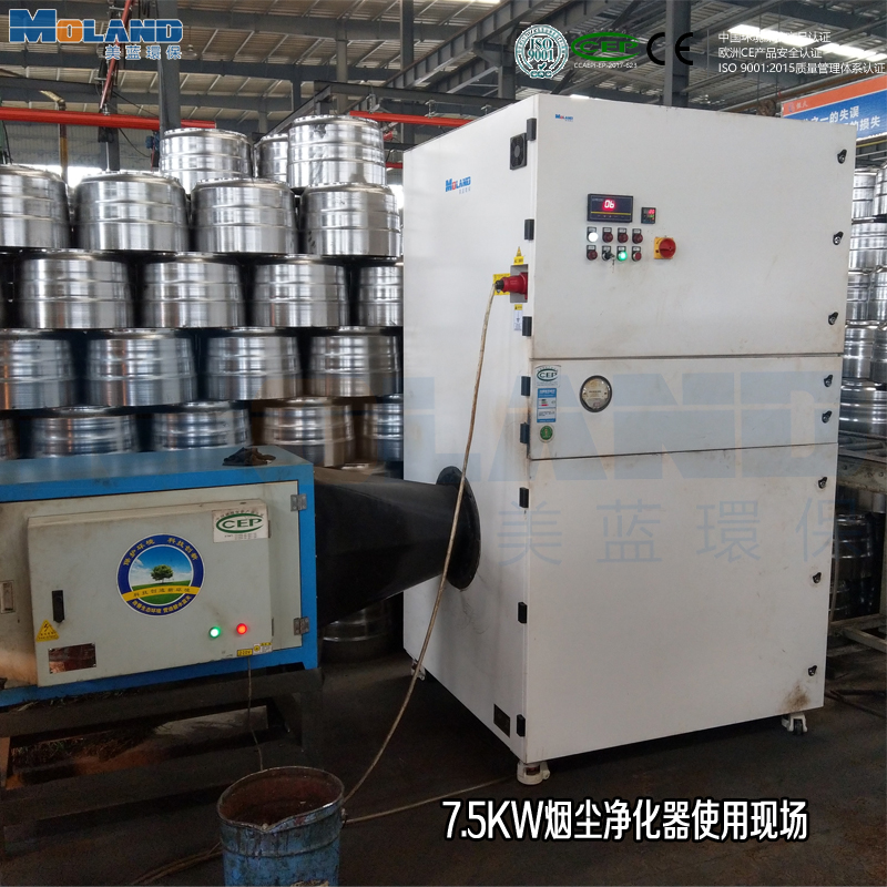 ���x���и�ۉm�����O��--܇(ch��)�g��ĥ�и�ۉm���г��m��