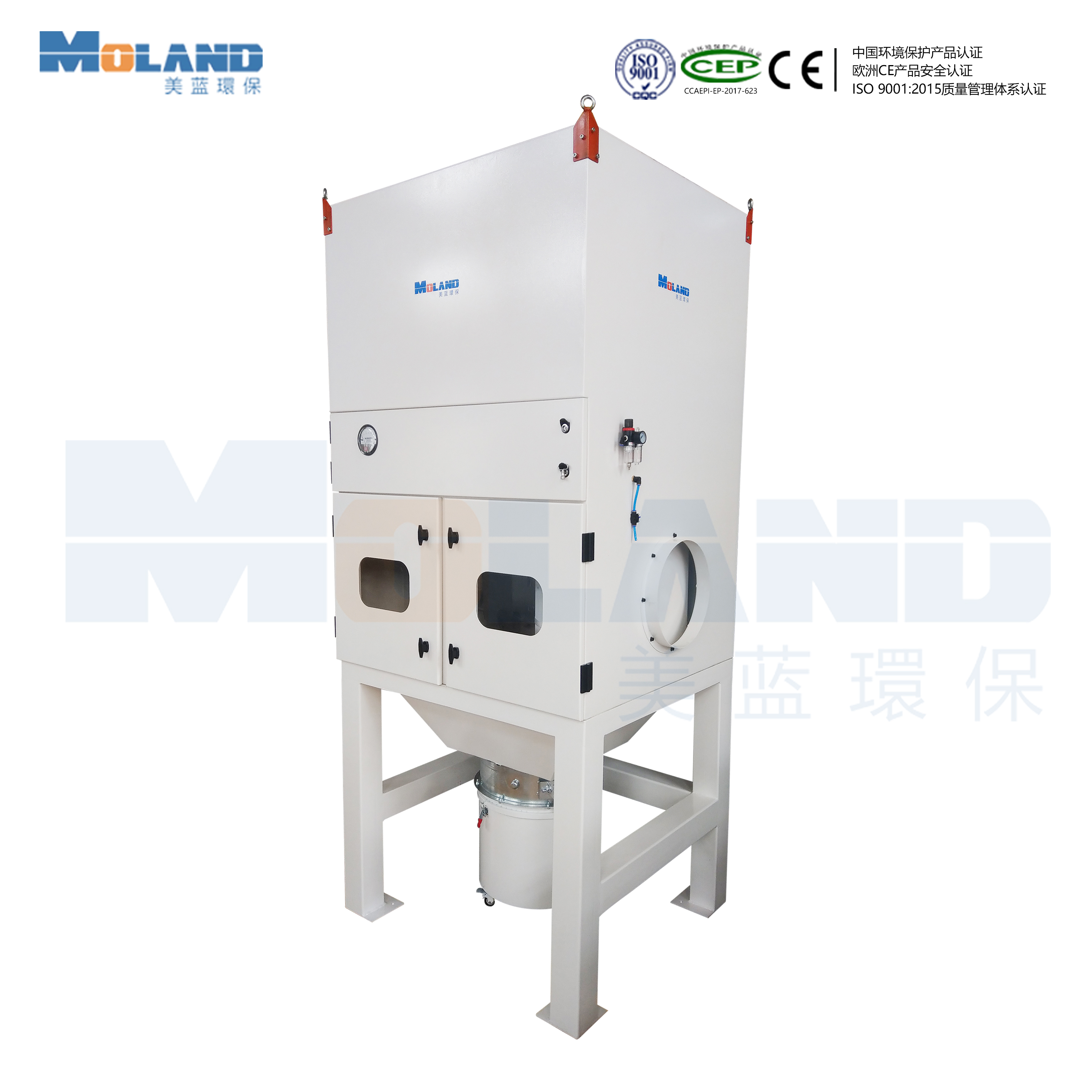 ���x���и����ϳ��m�����O��