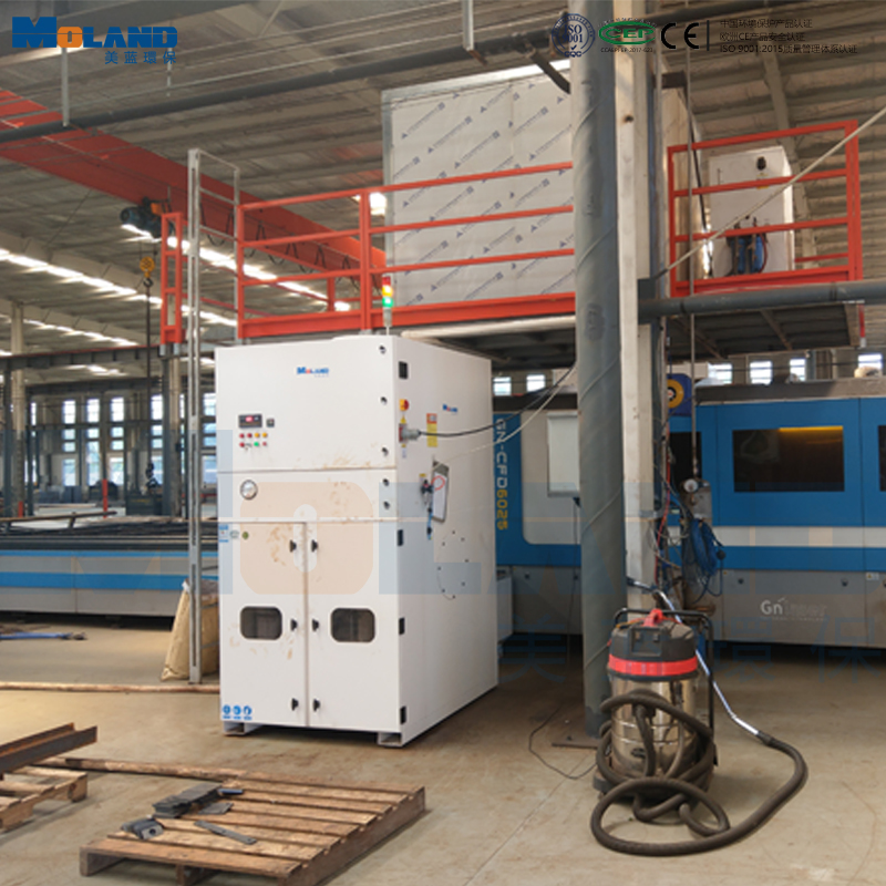 �����и�m��������