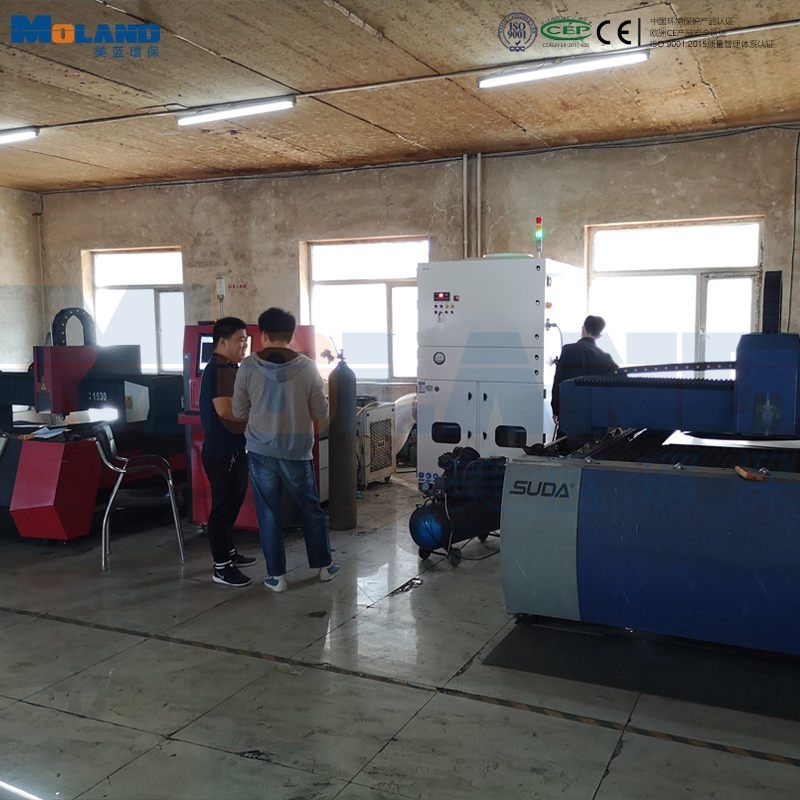 �����и�C���m��������