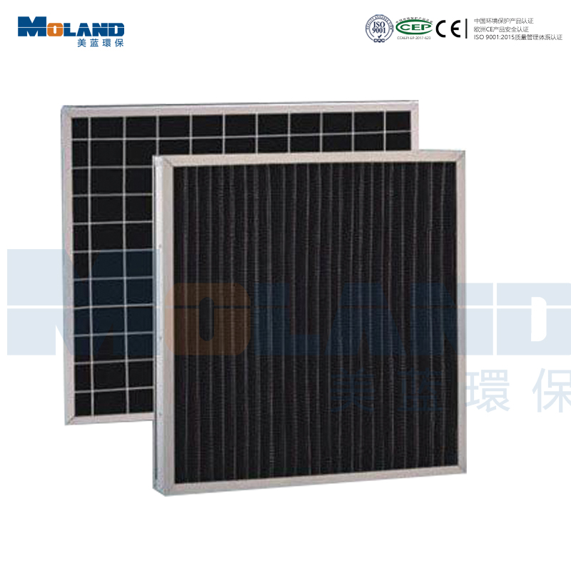 ����̿�^(gu��)�V��