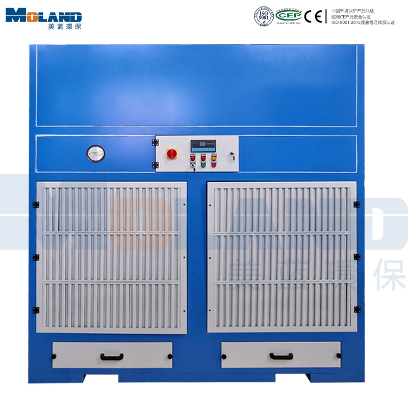 ��ĥ���m��