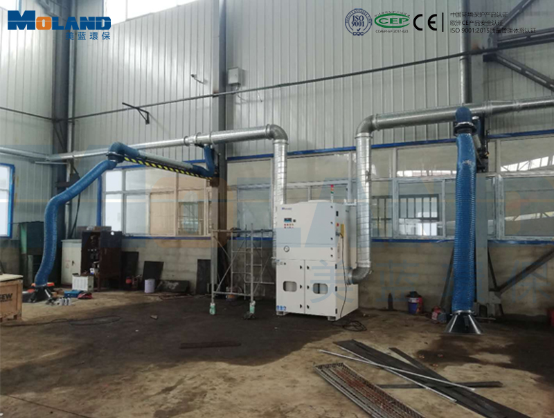 ���г��m�O�䰸��