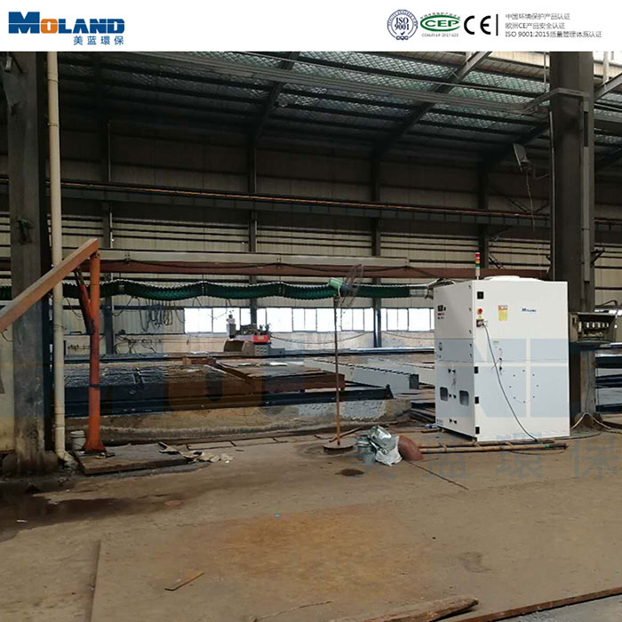 �����и�C���m����