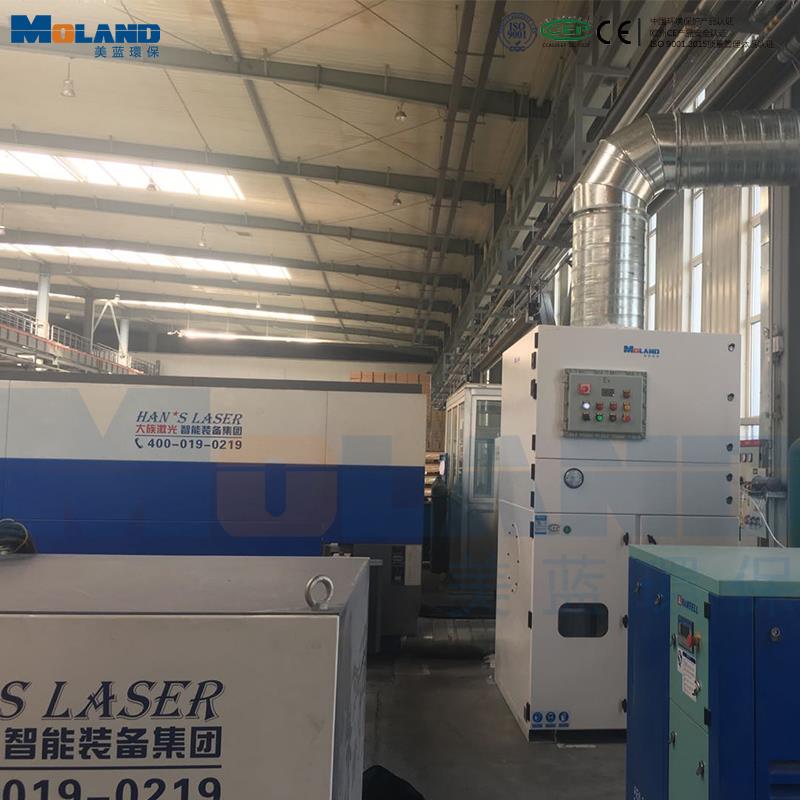 �����и�C���m����