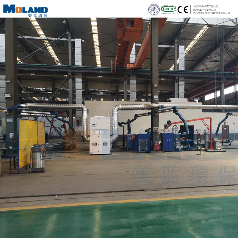 6�·��������w���m�F��(ch��ng)����