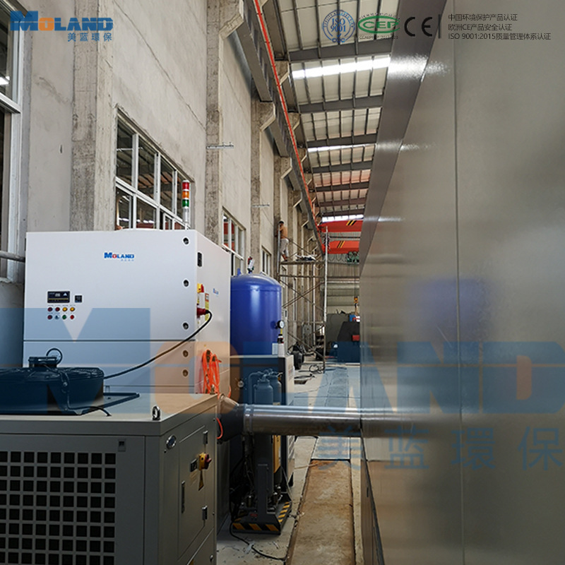 ���ݼ����и�C���m���F��(ch��ng)������