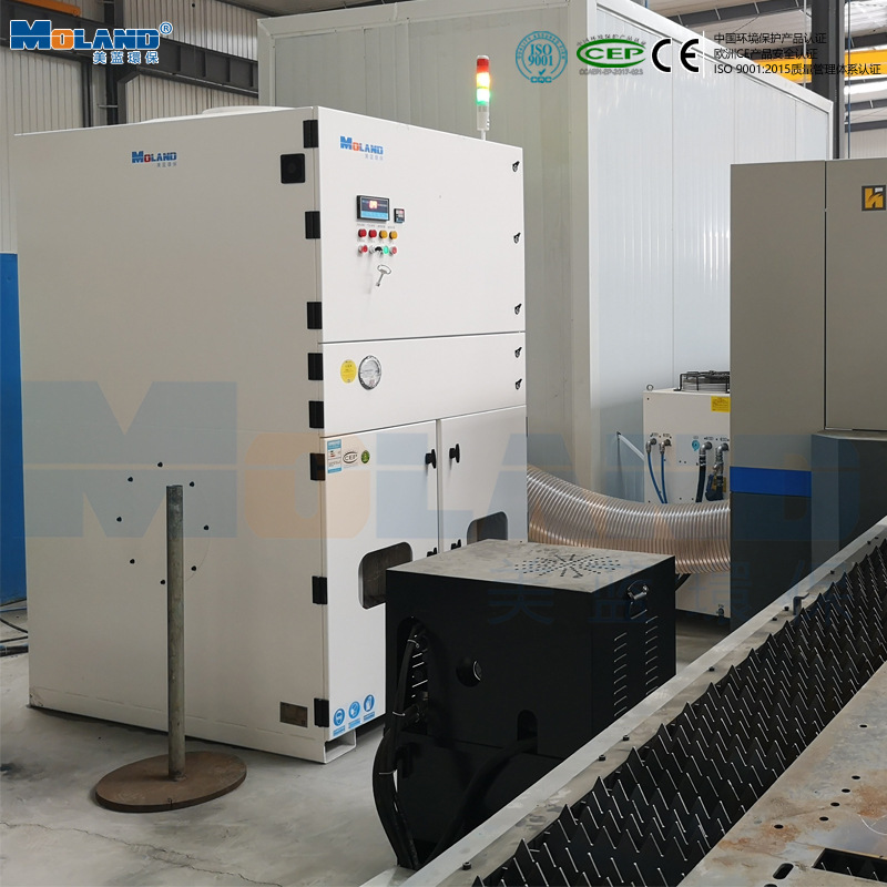 ���ݼ����и�C���m���F��(ch��ng)������