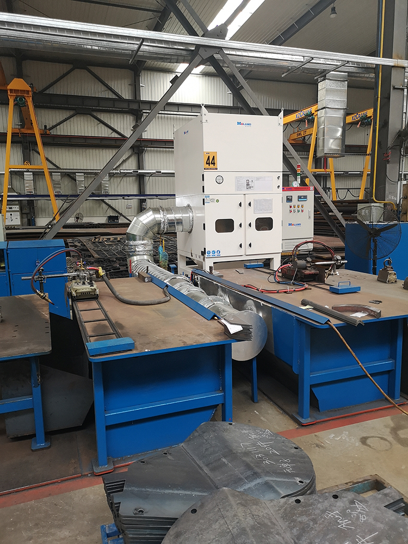 ���ݴ��¿ڳ��m����