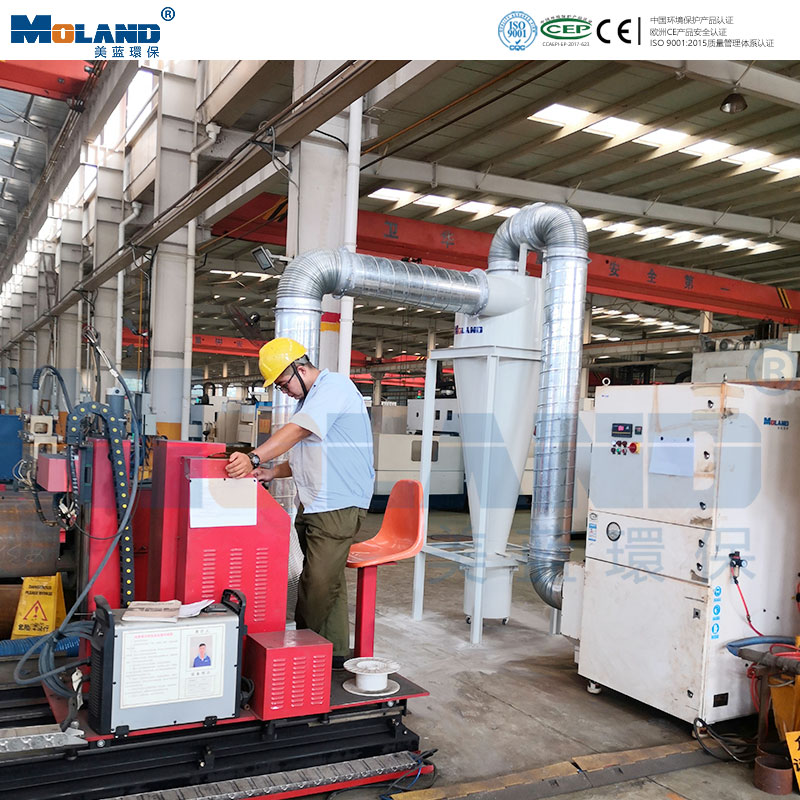 һ�����L(f��ng)���m���ӟ��m������̎����؞��(xi��n)�и�C����